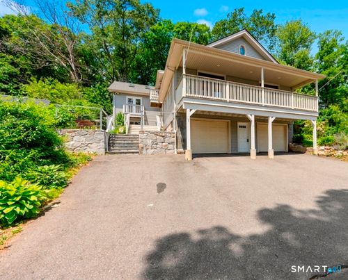 7 Pratt Ln, Wolcott, CT, 06716-3012 | Card Image
