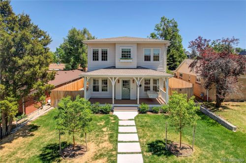 3390 Depew St, Wheat Ridge, CO, 80212-7046 | Card Image