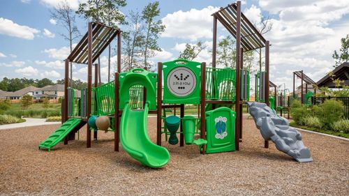 2534 Grayling Dr, Conroe, TX, 77384-2252 | Card Image