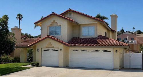 3444 Meadow View Drive, Oceanside, CA, 92058 | Card Image