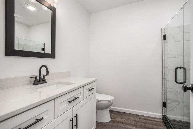 103 W Pearl St, House other with 4 bedrooms, 3 bathrooms and null parking in Marshall MI | Image 8