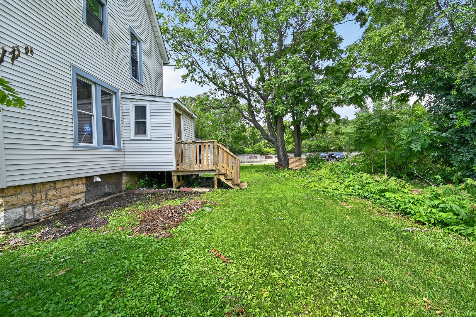 Residential in Joliet 4
