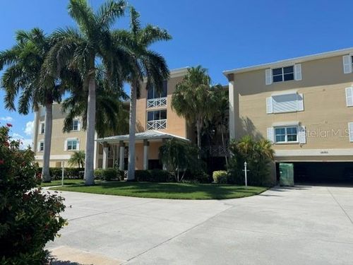 144-1650 W Marion Ave, Punta Gorda, FL, 33950-5298 | Card Image