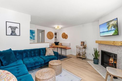 1-4642 Felton St, San Diego, CA, 92116-3351 | Card Image