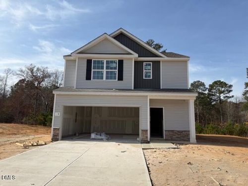 119 Neuse Hollow Ct, Clayton, NC, 27527-6137 | Card Image