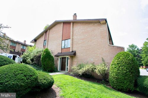 1101-1101 Stonybrook Dr, West Norriton, PA, 19403-2720 | Card Image