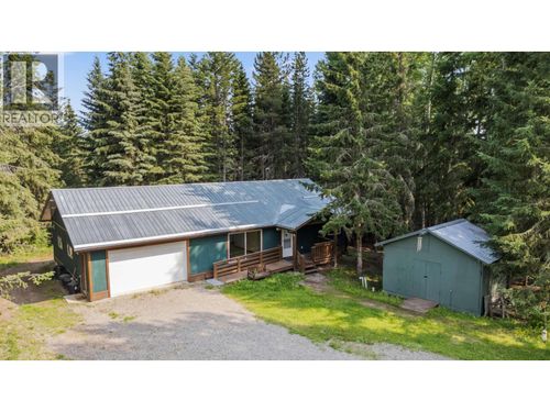 3416 Hayman Cres, Quesnel, BC, V2J6K8 | Card Image