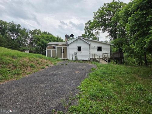 28 Brelsford Ln, FORT ASHBY, WV, 26719-6901 | Card Image