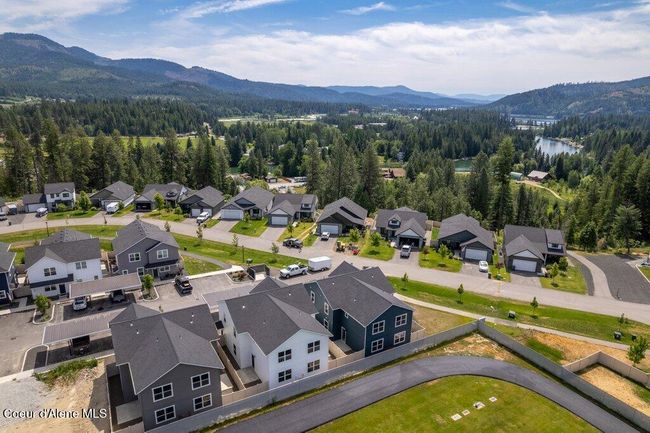8 Potlatch Loop, Townhouse with 3 bedrooms, 2 bathrooms and null parking in Priest River ID | Image 29