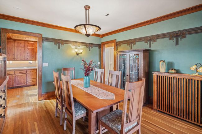 2150 Goodrich Ave, Home with 0 bedrooms, 0 bathrooms and null parking in Saint Paul MN | Image 60