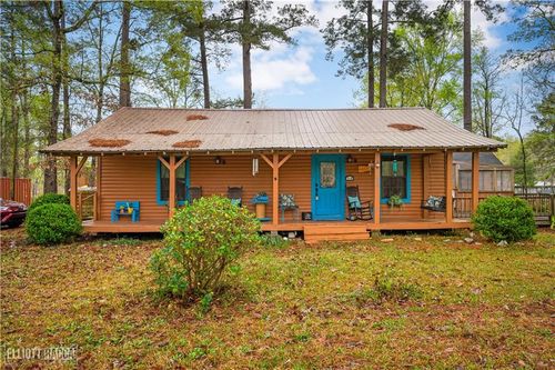 1156 Mckay Cir, Montgomery, LA, 71454-5650 | Card Image