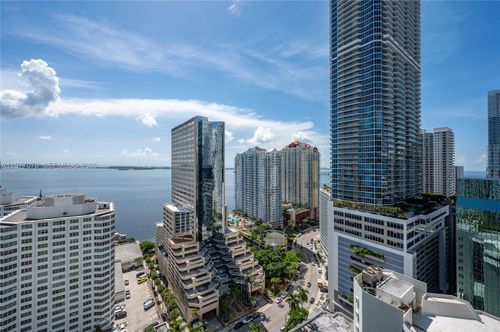 2608-951 Brickell Ave, Miami, FL, 33131-3930 | Card Image