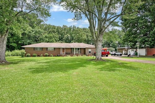 6796 Co Rd 1545, Cullman, AL, 35058 | Card Image