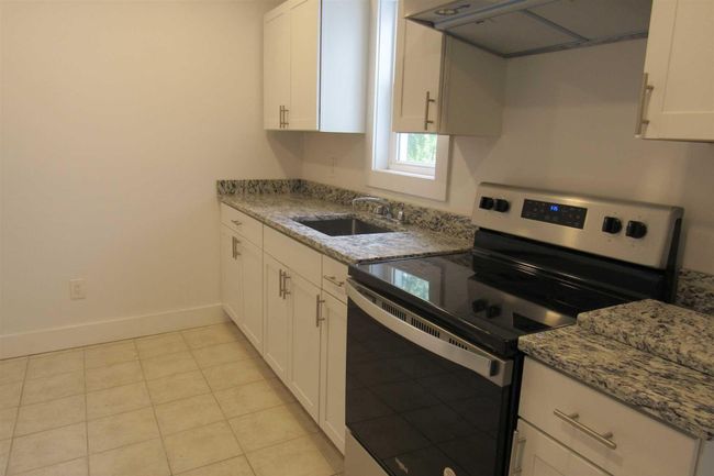 APT-3 - 681 Route 216, Condo with 1 bedrooms, 1 bathrooms and null parking in Poughquag NY | Image 4