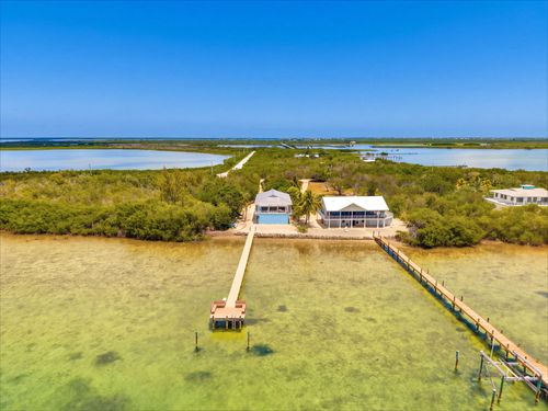3256 Catherine St, Big Torch Key, FL, 33042-5911 | Card Image