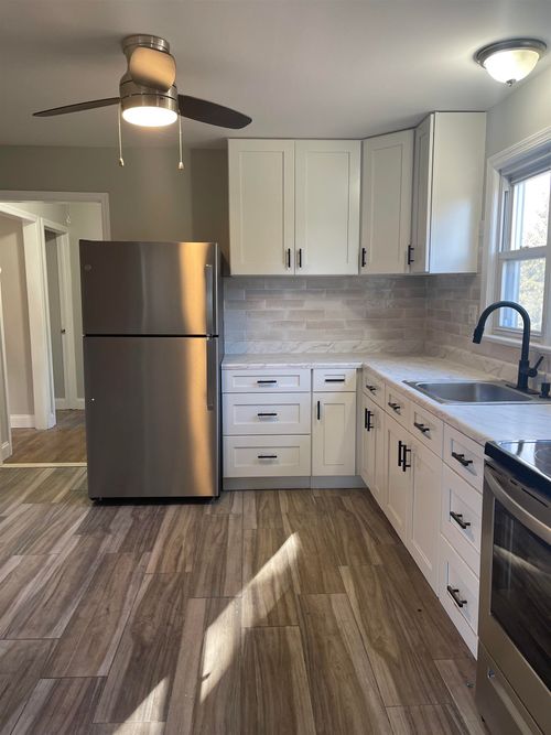 246 Beaver Brook Road, Lincoln Park Borough, NJ, 07035 | Card Image