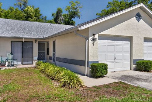 1846 Juneberry Ln, Inverness, FL, 34453-3383 | Card Image