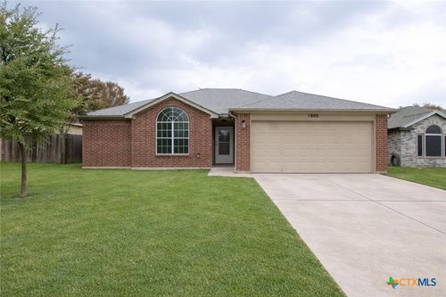 1908 Stratford Dr, Temple, TX, 76502-7349 | Card Image