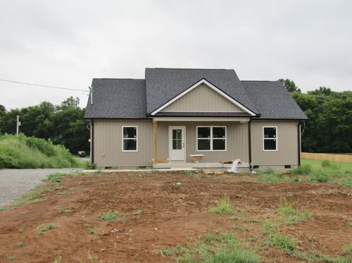 3048 Tunnell Hill Rd, Cornersville, TN, 37047-5021 | Card Image