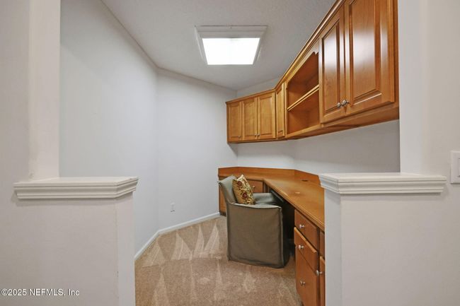 800 Hawks Nest Ct, House other with 5 bedrooms, 6 bathrooms and null parking in PONTE VEDRA BEACH FL | Image 73