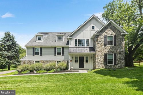 1407 Hagys Ford Rd, PENN VALLEY, PA, 19072-1139 | Card Image