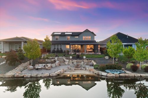 519 S Prospector Ln, Eagle, ID, 83616-7720 | Card Image