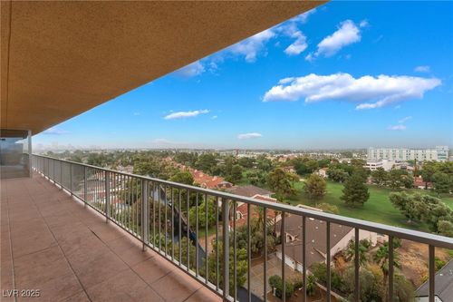unit-11b-3111 Bel Air Dr, Las Vegas, NV, 89109-1503 | Card Image