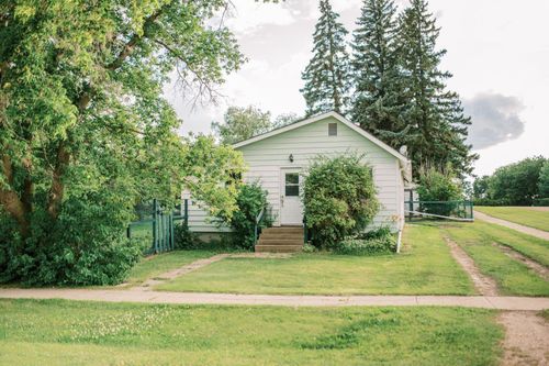 6101 Foster Street, Donalda, AB, T0B0A8 | Card Image