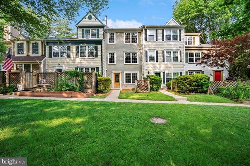 18-13637 Winterspoon Ln, GERMANTOWN, MD, 20874-2636 | Card Image
