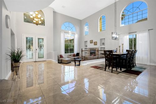 9495 Vieno Canyon St, Las Vegas, NV, 89123-5863 | Card Image