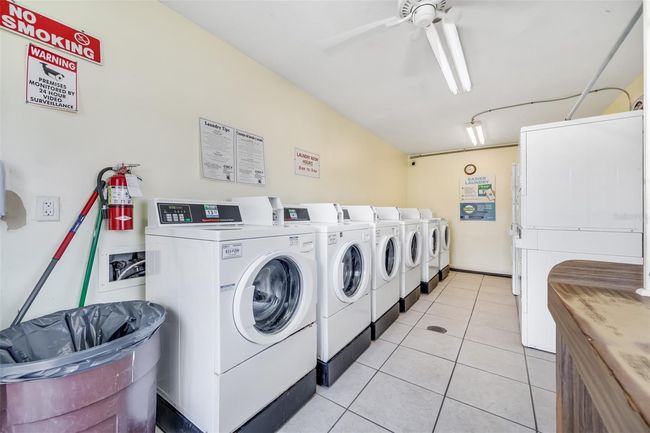 Laundry Room | Image 33