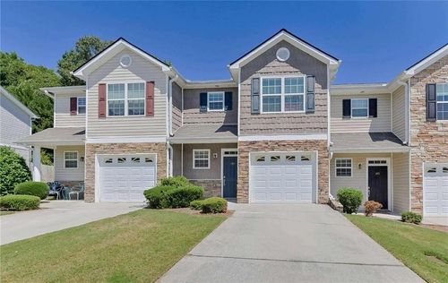 143 Linton Dr, Acworth, GA, 30102-5430 | Card Image