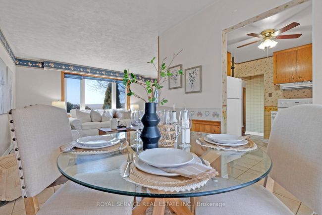 5751 Ochonski Rd, House other with 4 bedrooms, 1 bathrooms and 4 parking in Orono ON | Image 12