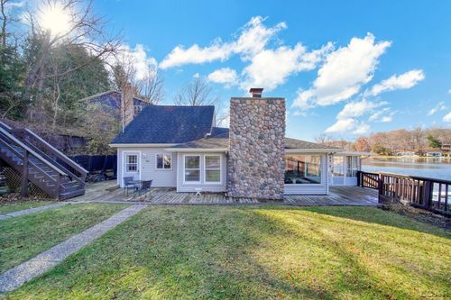 1244 Van Sickle Dr, Hillsdale, MI, 49242-9513 | Card Image