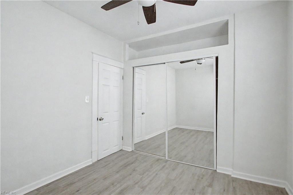 Residential in Newport News 5