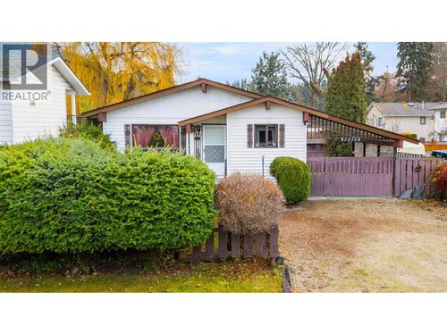 5350 73 Ave Ne, Canoe, BC, V0E1K0 | Card Image