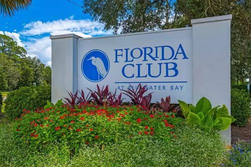 apt-326-4270 Calinda Ln, Niceville, FL, 32578-4552 | Card Image