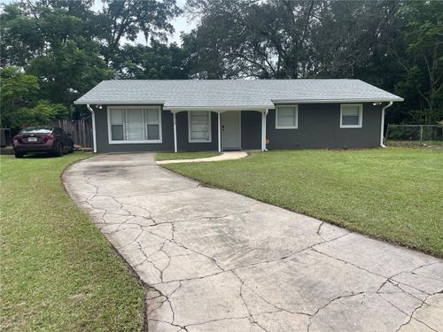 3310 Se 12th St, OCALA, FL, 34471-2944 | Card Image