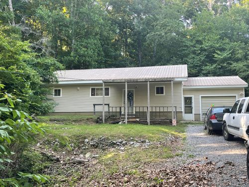 1205 Rockcastle Lakeshore Drive, Cadiz, KY, 42211 | Card Image