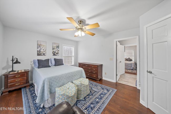 2143 Renegade Mountain Pkwy, House other with 3 bedrooms, 2 bathrooms and null parking in Crab Orchard TN | Image 18