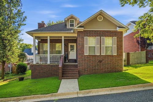 9 Queens Row Street, Hot Springs, AR, 71901 | Card Image