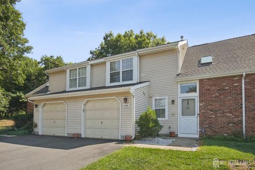 139 Skipton Pl, Somerset, NJ, 08873-4837 | Card Image