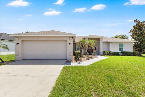6315 Hampton Pointe Cir, Lakeland, FL, 33813-7903 | Card Image