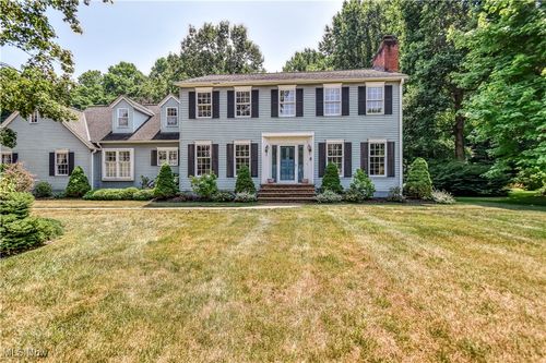 2439 Beechersbrook Ln, Madison, OH, 44057-2304 | Card Image