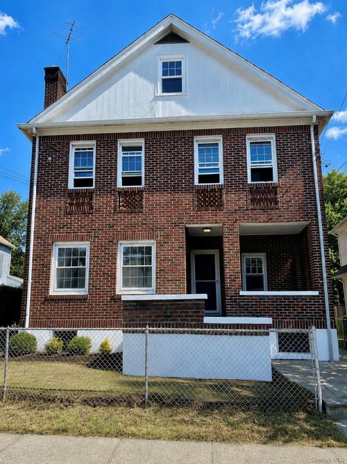 1-53 Madeleine Ave, New Rochelle, NY, 10801-3616 | Card Image