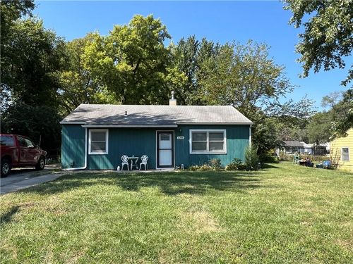 2206 S 34th St, Kansas City, KS, 66106-3804 | Card Image