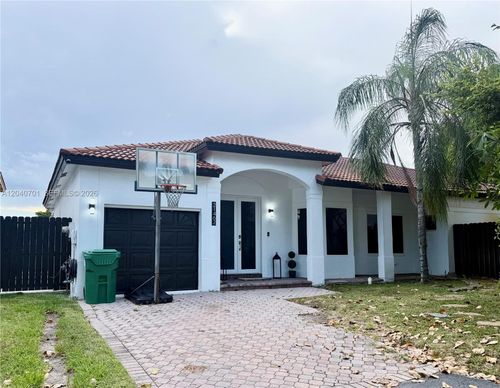 21462 Sw 91st Ave, Cutler Bay, FL, 33189-3848 | Card Image