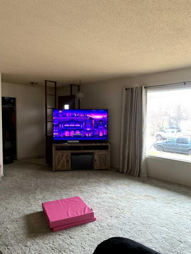 5114 Imperial Ave, House other with 3 bedrooms, 3 bathrooms and 1 parking in Coronation AB | Image 6