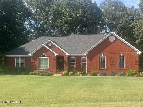 9 Lana Ln, Medon, TN, 38356-8130 | Card Image