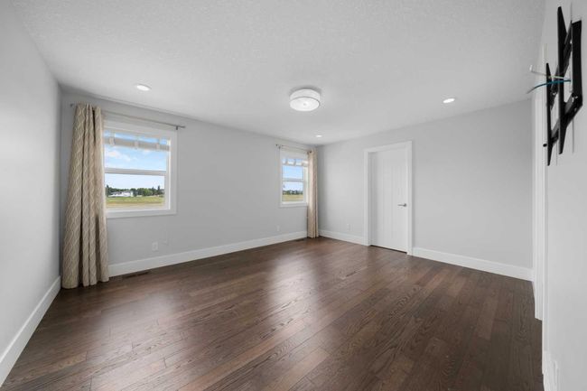 244 Boulder Creek Crescent Se, House other with 4 bedrooms, 4 bathrooms and 4 parking in Langdon AB | Image 30
